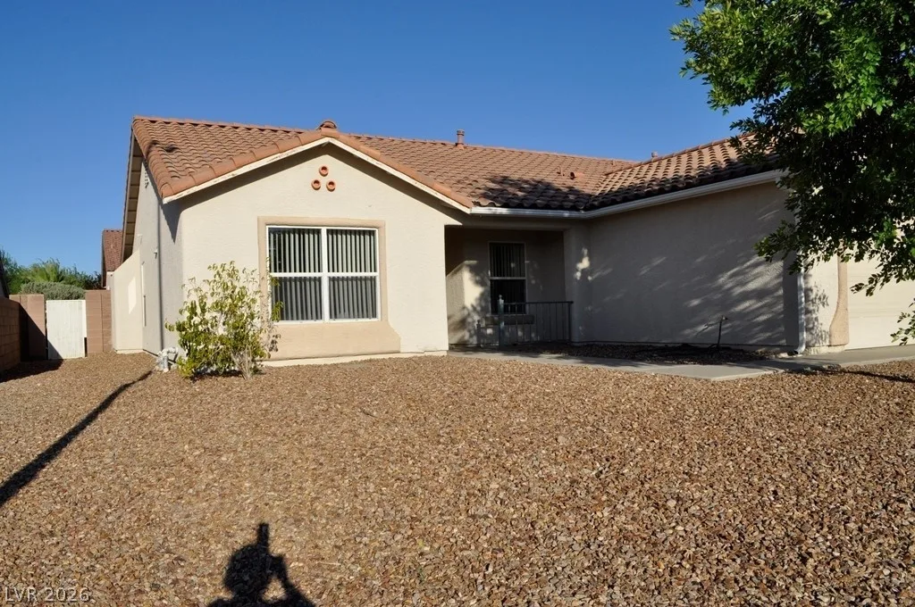 452 Groft Way — photo 3