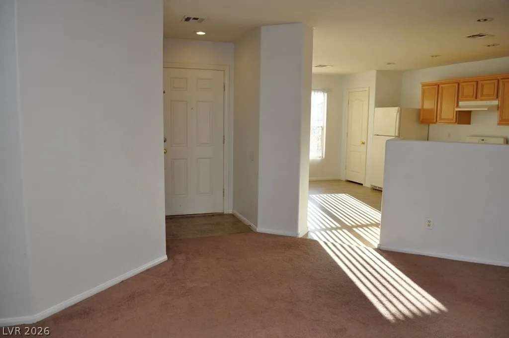 452 Groft Way — photo 5