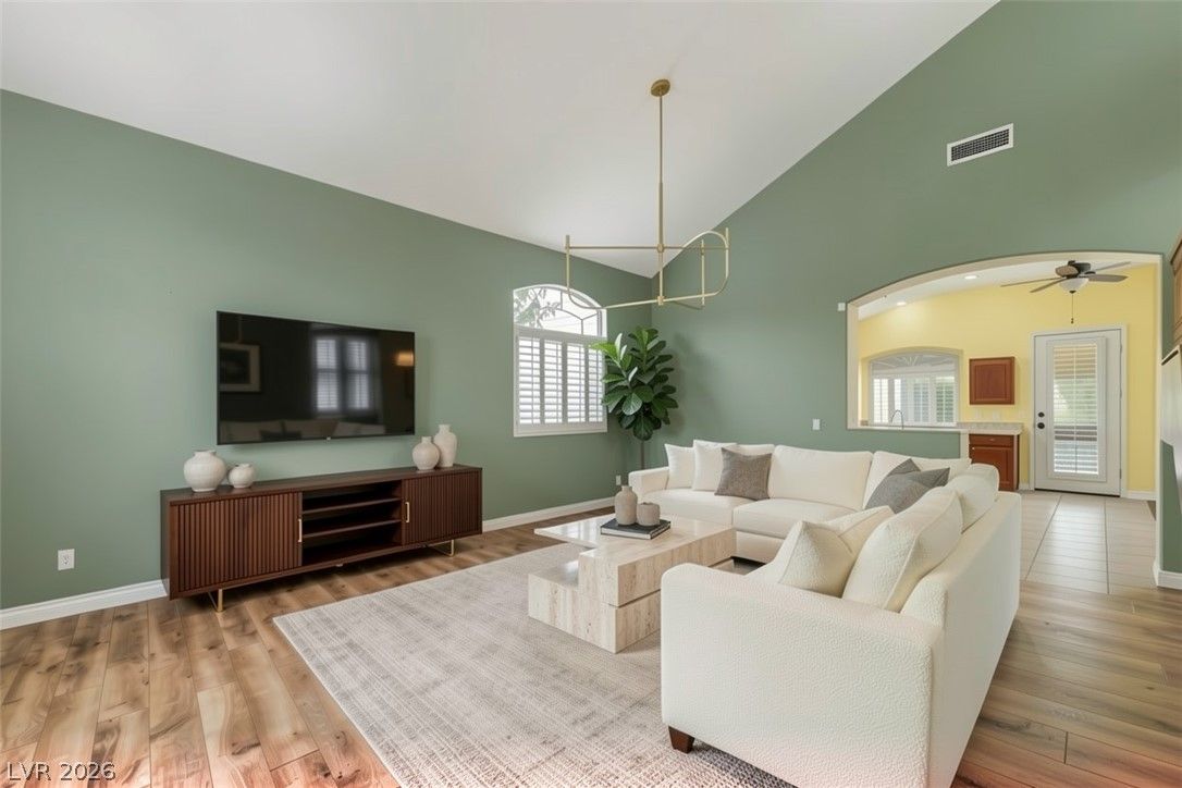 8738 Vista Cantera Court — photo 4