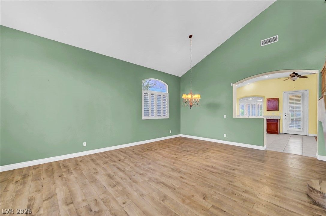 8738 Vista Cantera Court — photo 5
