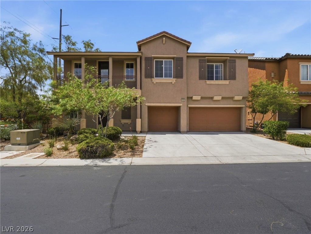 9739 Bedstraw Street — photo 1
