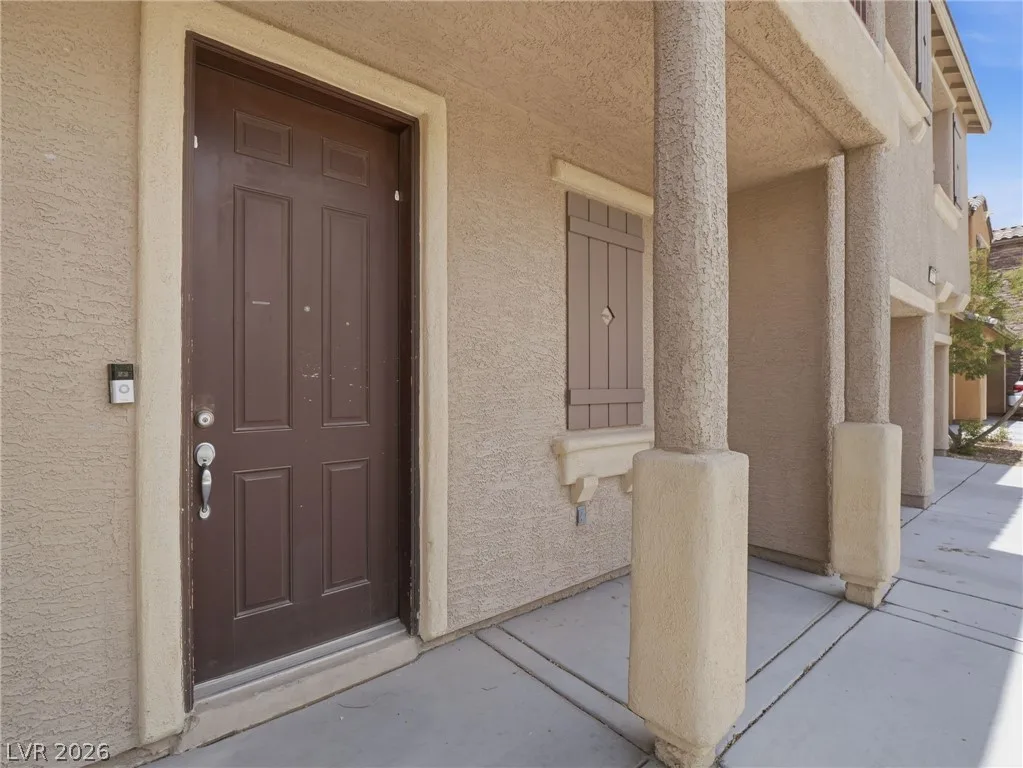 9739 Bedstraw Street — photo 3