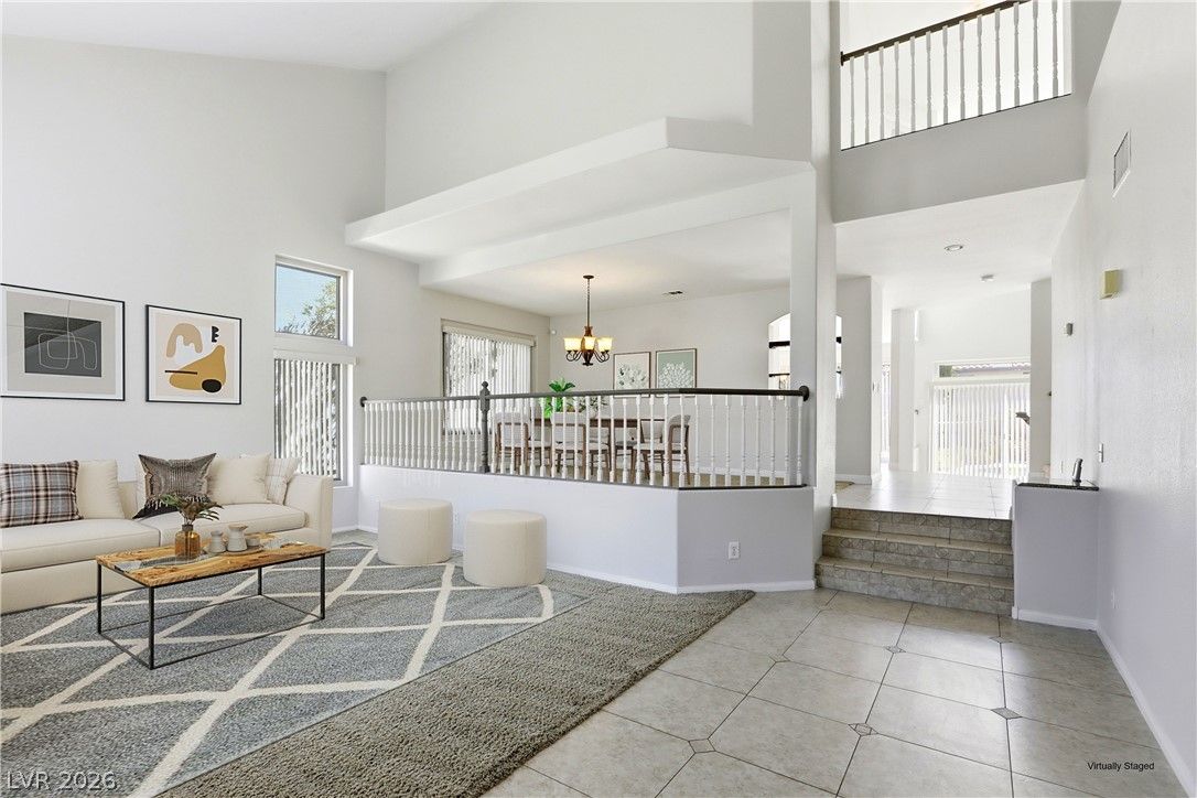 3692 River Canyon Road — photo 3