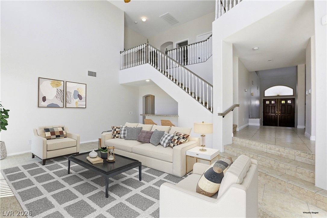 3692 River Canyon Road — photo 4