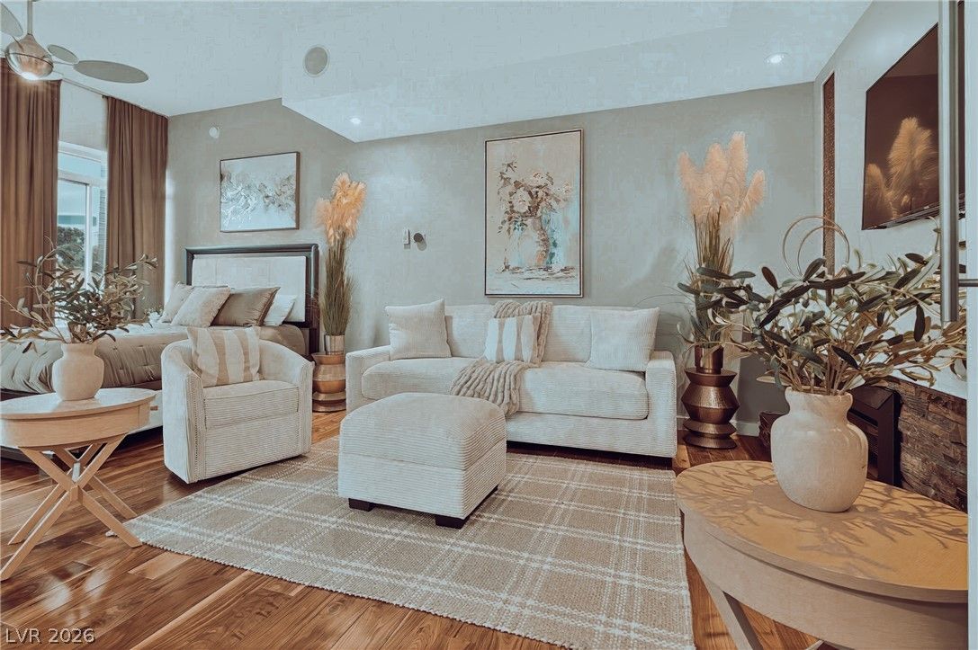 3111 Bel Air Drive 202 — photo 1