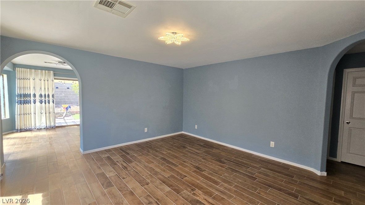 9671 Giddings Avenue — photo 2
