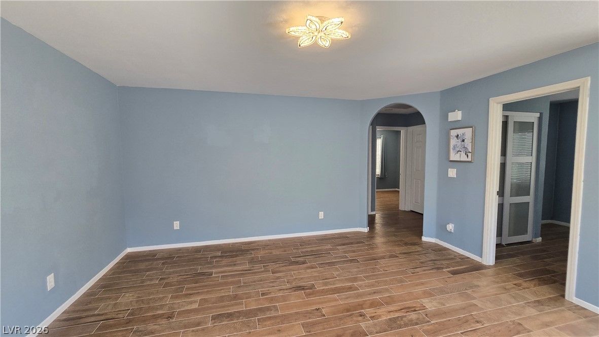 9671 Giddings Avenue — photo 3