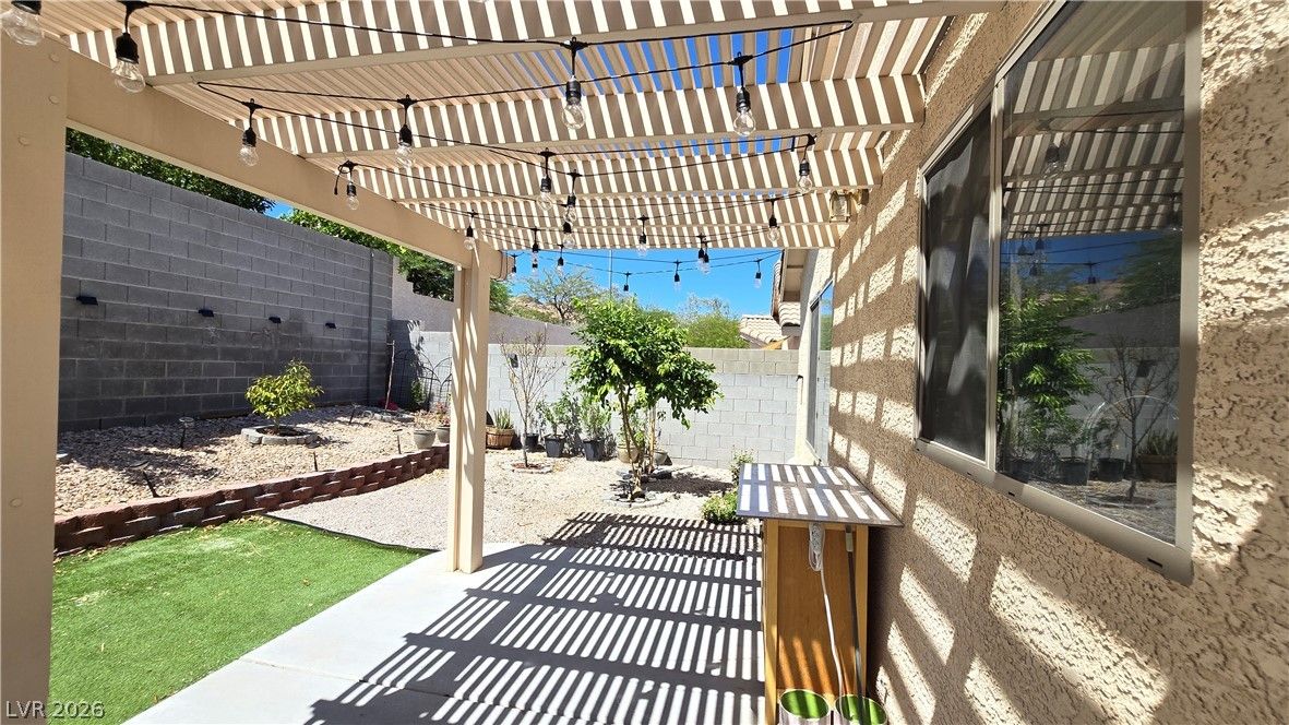 9671 Giddings Avenue — photo 4