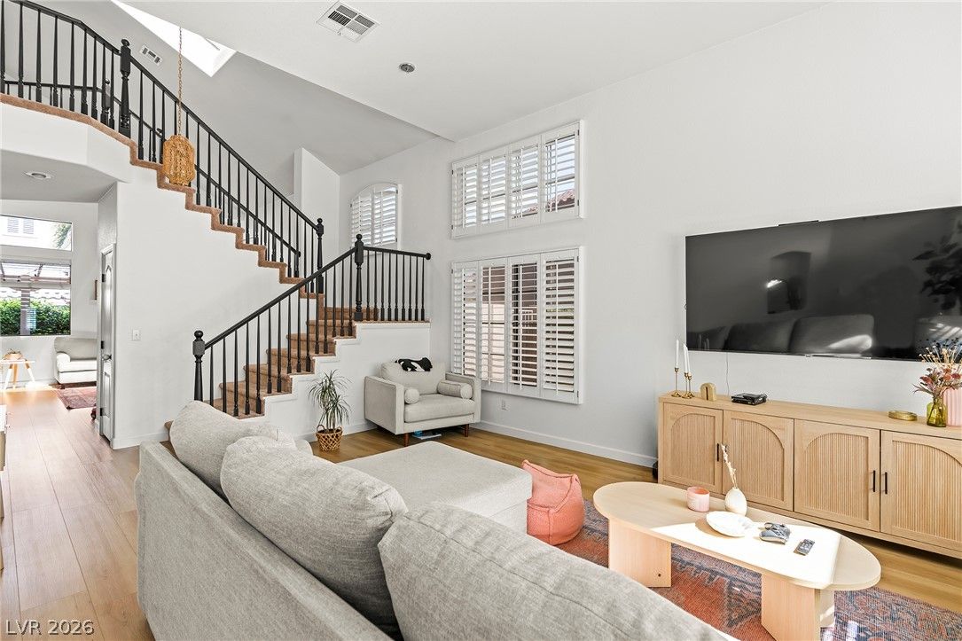 1692 Mountain Song Court — photo 5