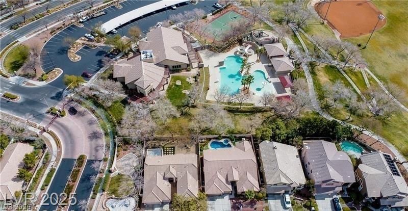 3206 Townsend Hall Court — photo 2