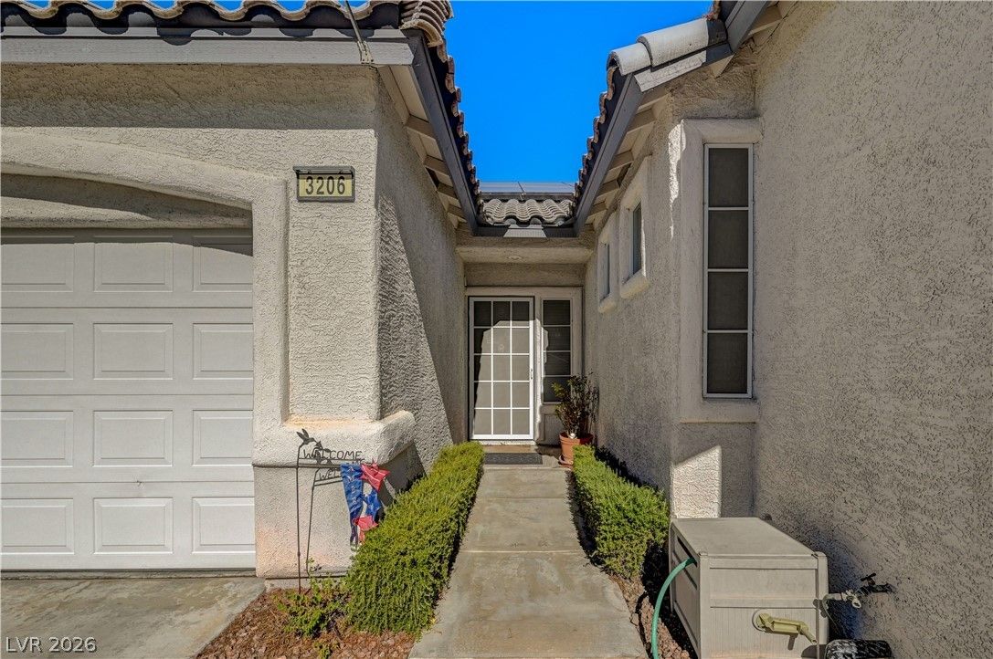 3206 Townsend Hall Court — photo 4