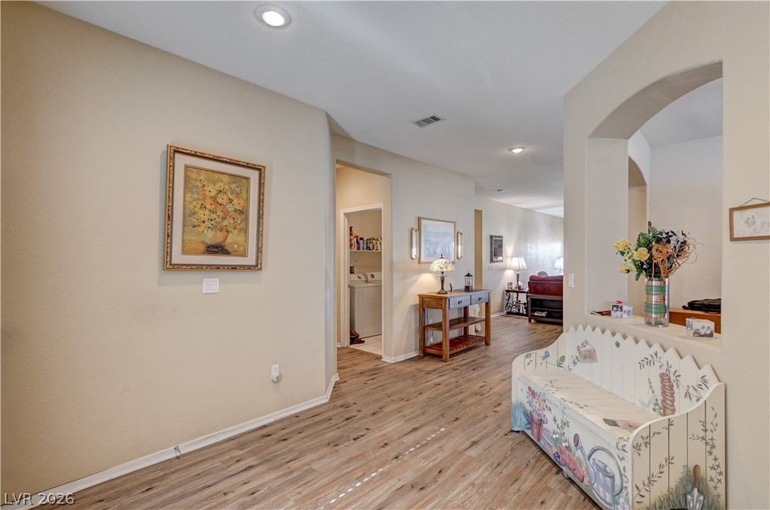 3206 Townsend Hall Court — photo 5