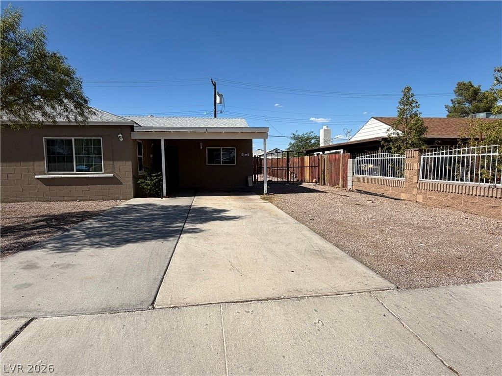 4312 Cory Place — photo 2 of 22