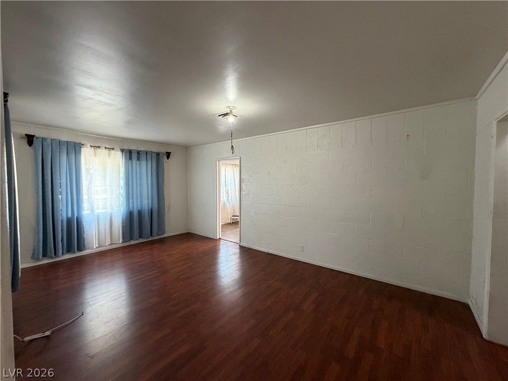 4312 Cory Place — photo 3 of 22