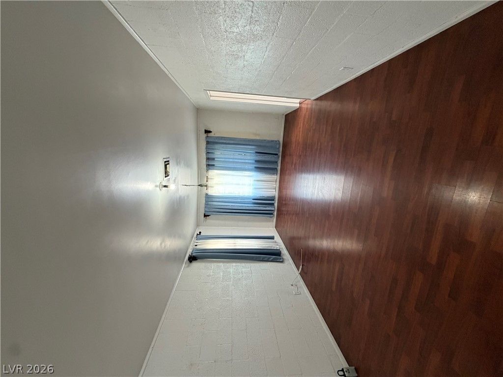 4312 Cory Place — photo 4 of 22