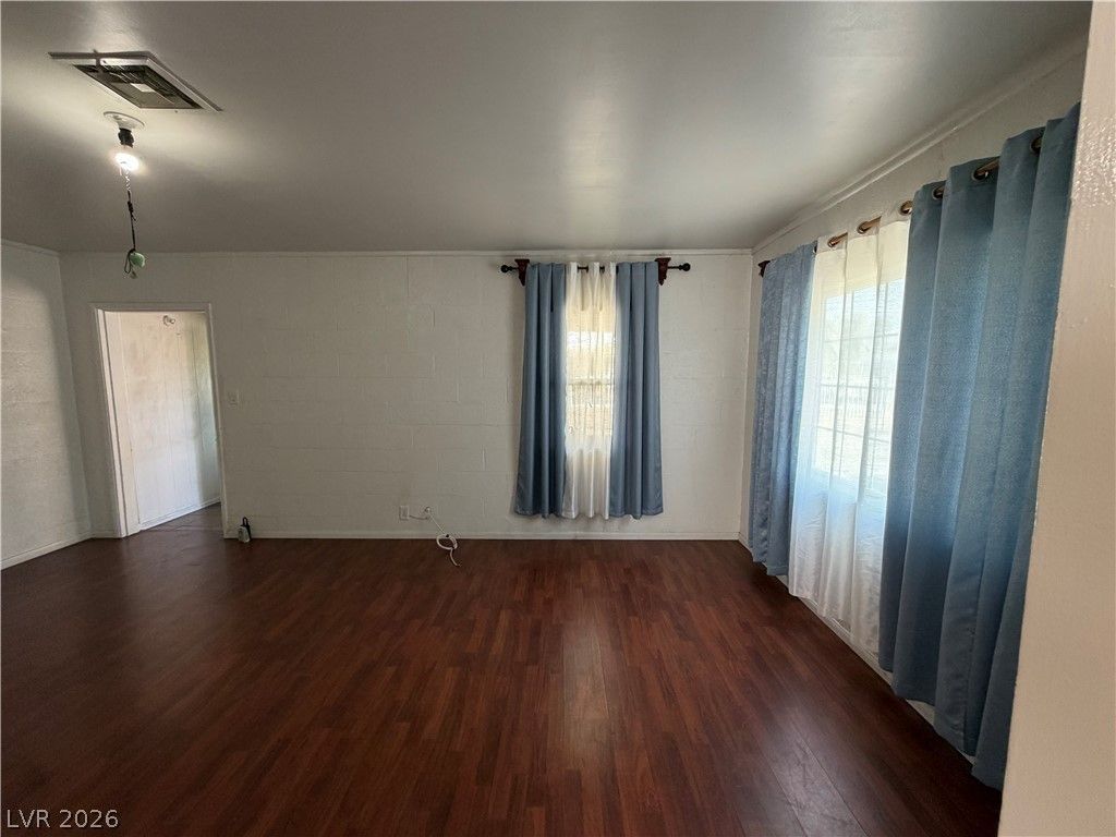 4312 Cory Place — photo 5 of 22