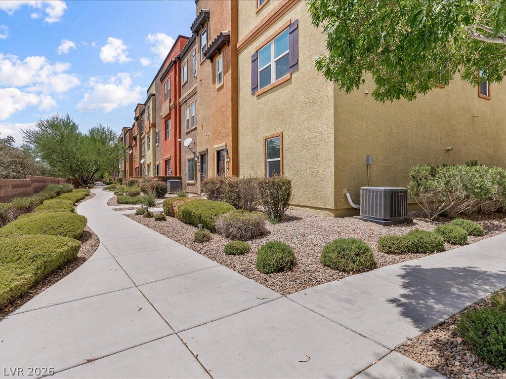 4650 Ranch House Road 22 — photo 4