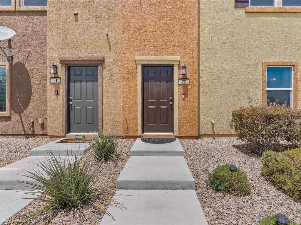 4650 Ranch House Road 22 — photo 5