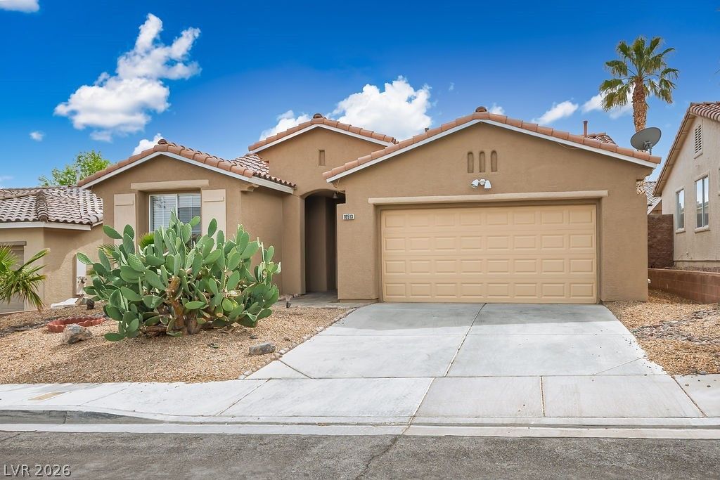 10513 Shanna Trellis Avenue — photo 2