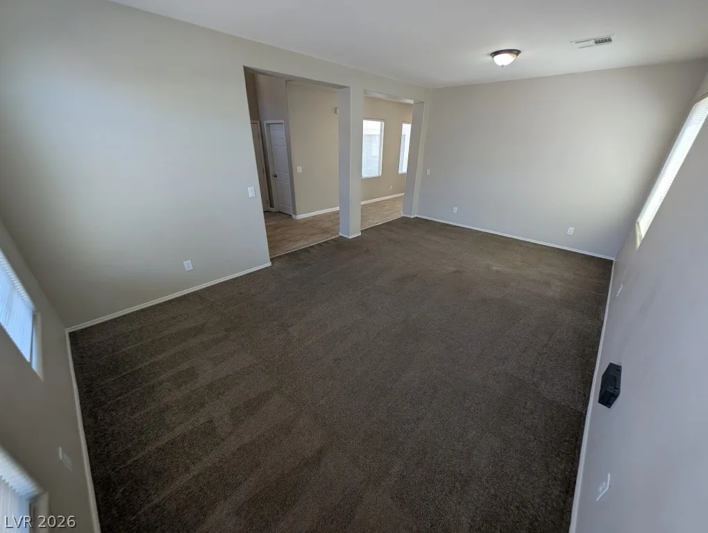 4445 Laguna Garden Avenue — photo 3