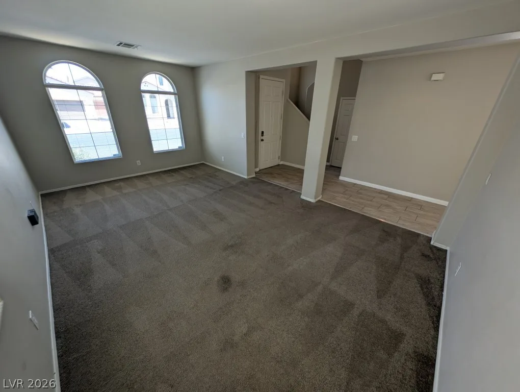 4445 Laguna Garden Avenue — photo 4
