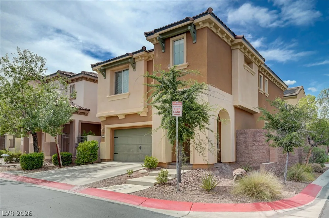 11234 Almador Vista Court — photo 2