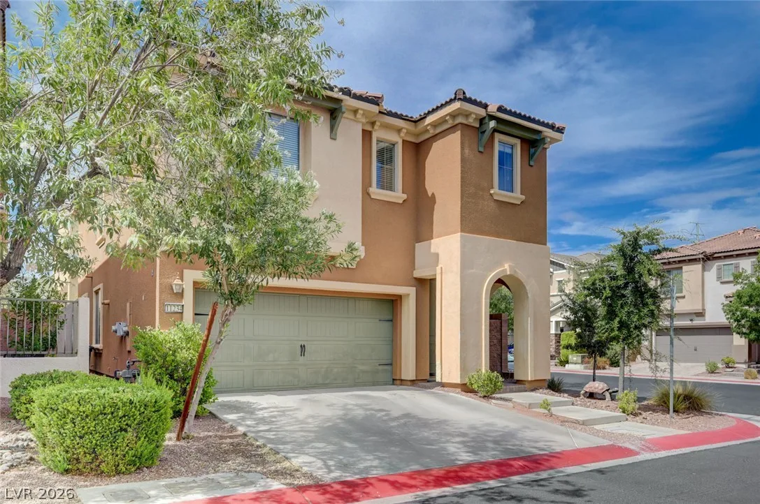 11234 Almador Vista Court — photo 3