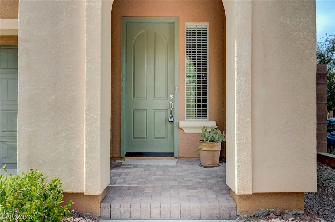 11234 Almador Vista Court — photo 4
