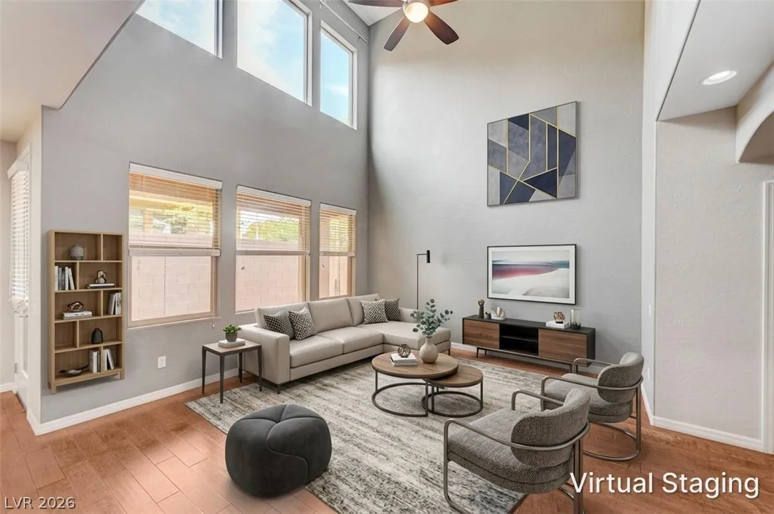 11234 Almador Vista Court — photo 5