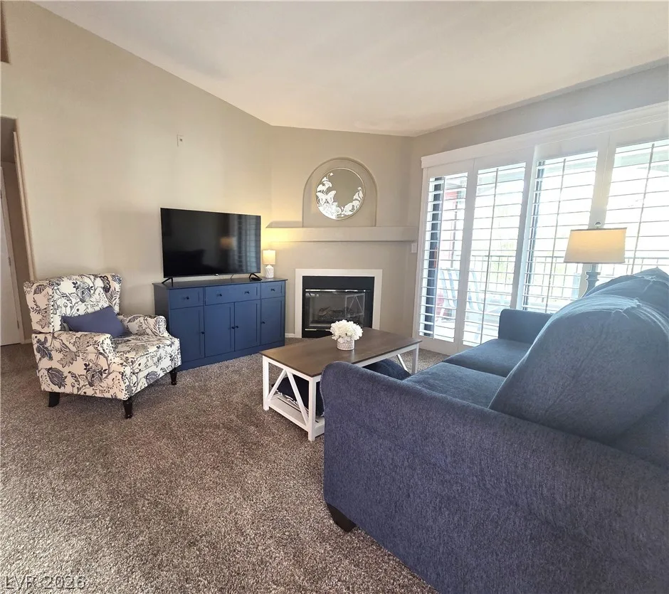 950 Seven Hills Drive 3023 — photo 3