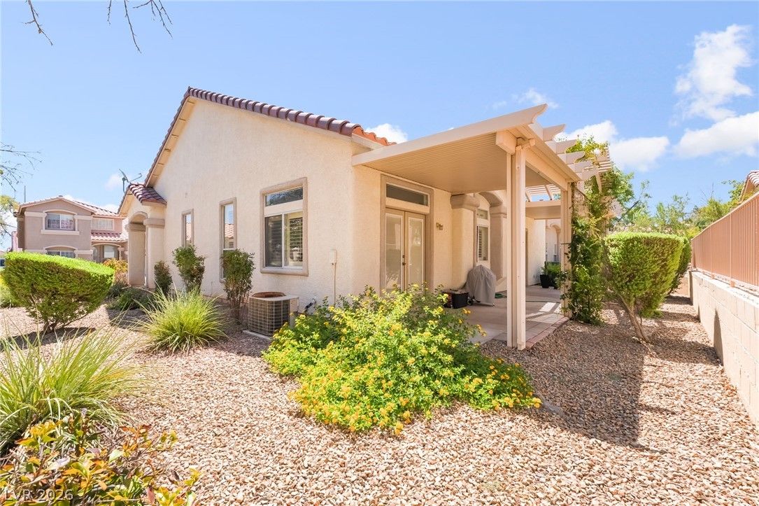 1742 Franklin Chase Terrace — photo 3