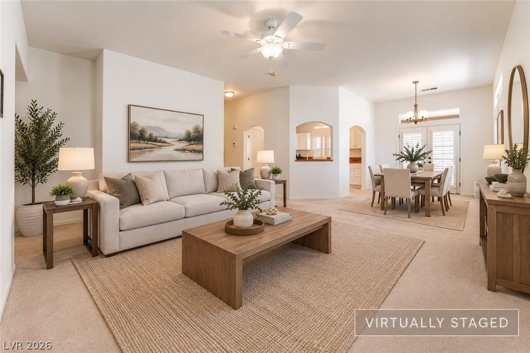 1742 Franklin Chase Terrace — photo 4