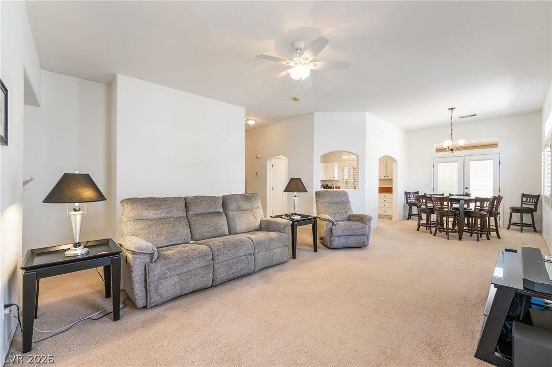 1742 Franklin Chase Terrace — photo 5