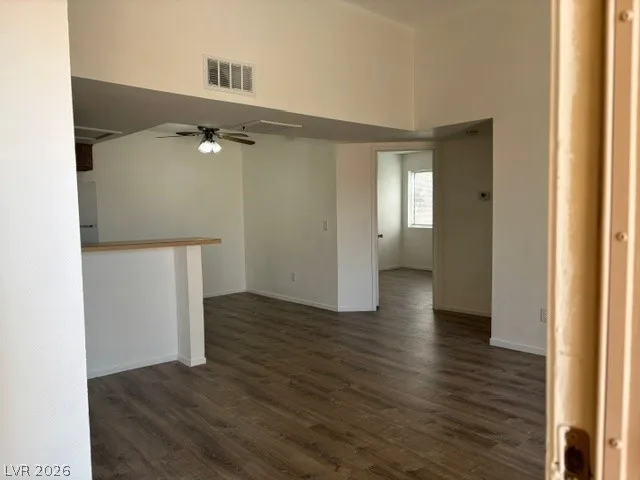 3780 Desert Marina Drive 134 — photo 2