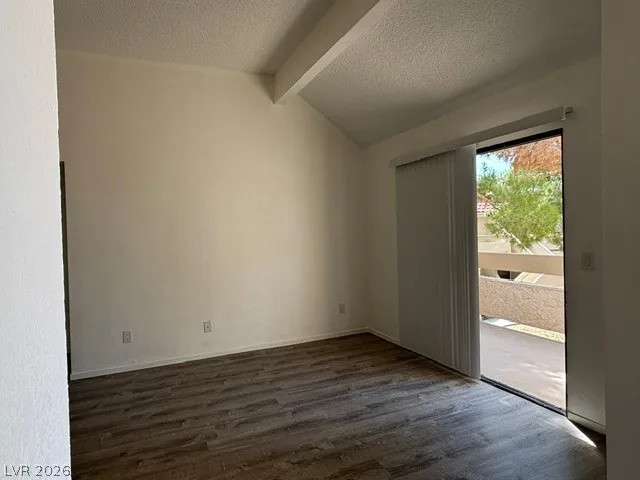 3780 Desert Marina Drive 134 — photo 3