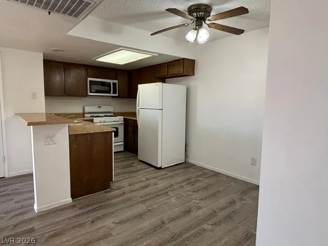 3780 Desert Marina Drive 134 — photo 4