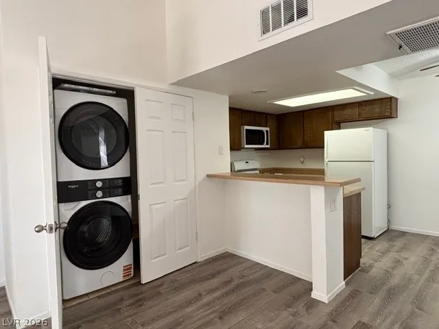 3780 Desert Marina Drive 134 — photo 5