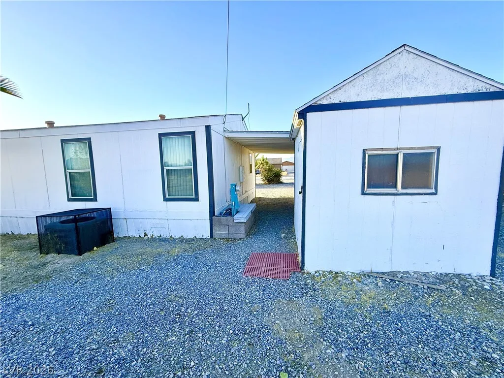 6471 South Hafen Ranch Road — photo 4
