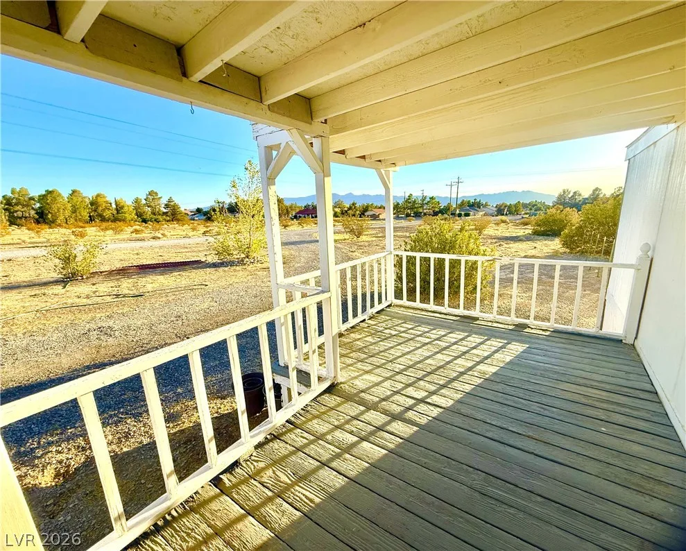 6471 South Hafen Ranch Road — photo 5
