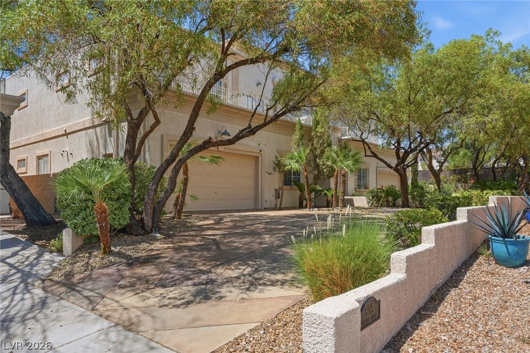 5091 Thunder River Circle — photo 2