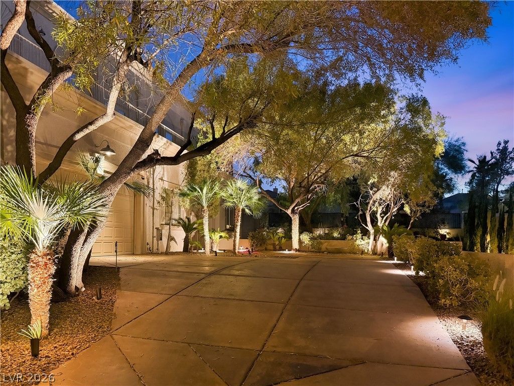 5091 Thunder River Circle — photo 3