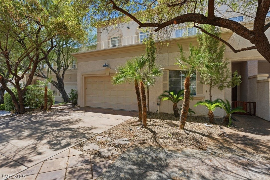 5091 Thunder River Circle — photo 4