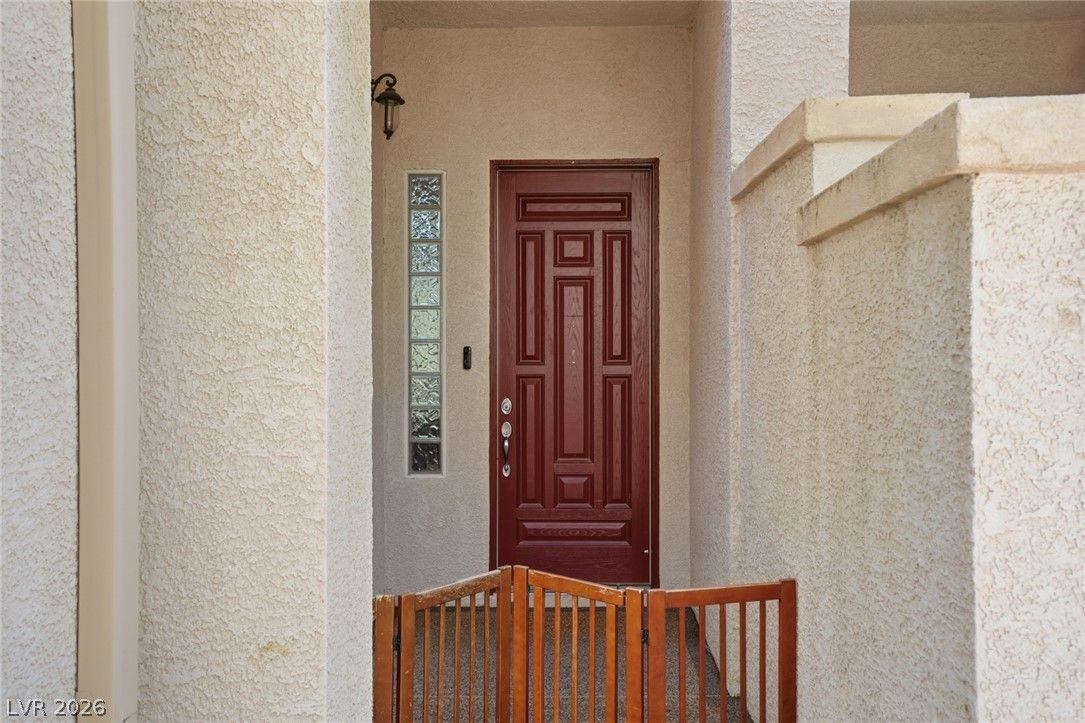 5091 Thunder River Circle — photo 5