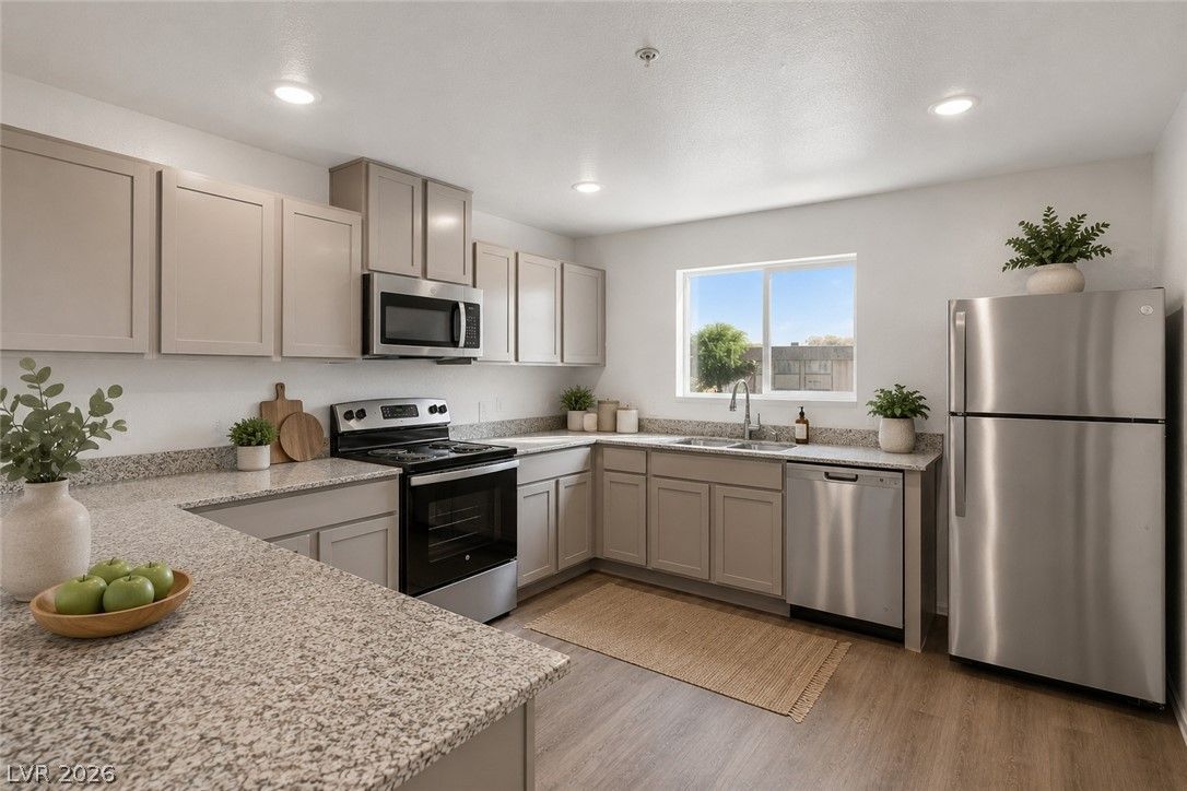 2313 Seco Adobe Circle — photo 2