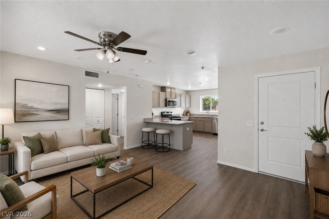 2313 Seco Adobe Circle — photo 3