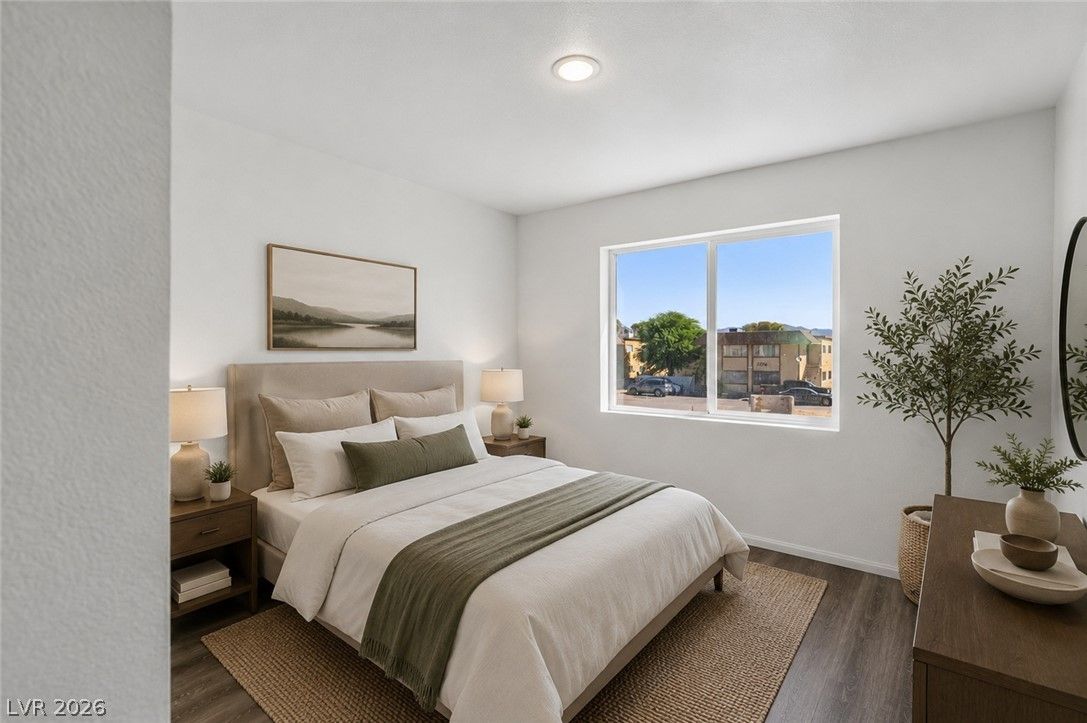 2313 Seco Adobe Circle — photo 4