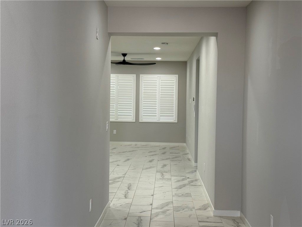 6727 Traveling Palmer Street — photo 2 of 27
