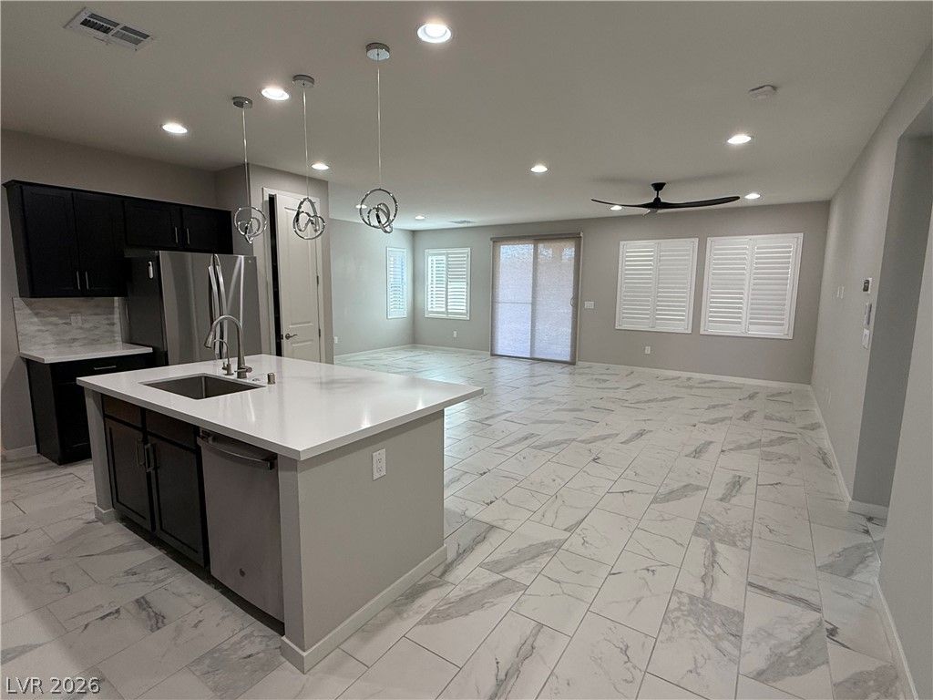 6727 Traveling Palmer Street — photo 3 of 27