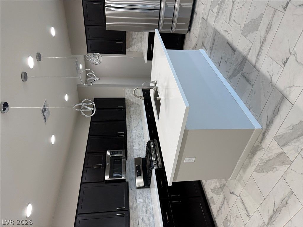 6727 Traveling Palmer Street — photo 4 of 27