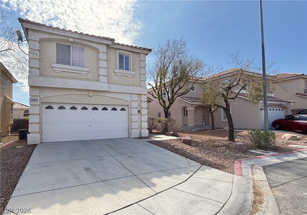 7586 Mermaid Song Court — photo 2